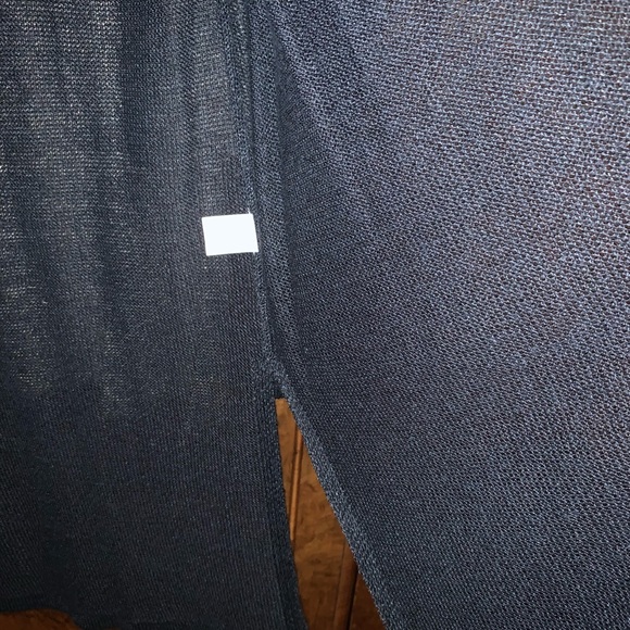 (4)JJill Cardigans - Picture 3 of 7